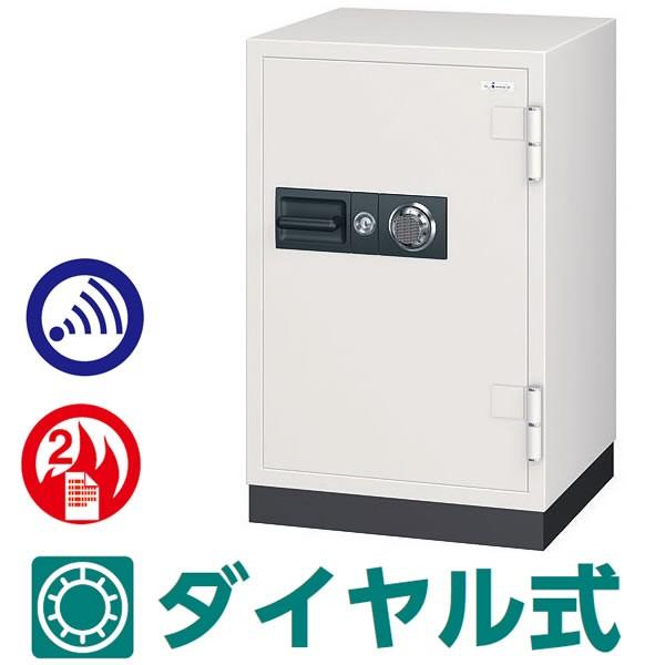 明治 理学用木箱 薬箱 古いです 引き出しロック付き 【公式通販】