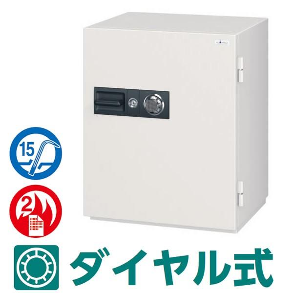 D&A YOSHIKAWA 花台　プランター D&A YOSHIKAWA 花台 プランター