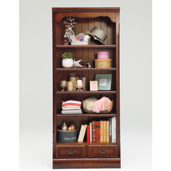 カリモク家具（KARIMOKU FURNITURE） *メーカー在庫限り カリモク 本棚