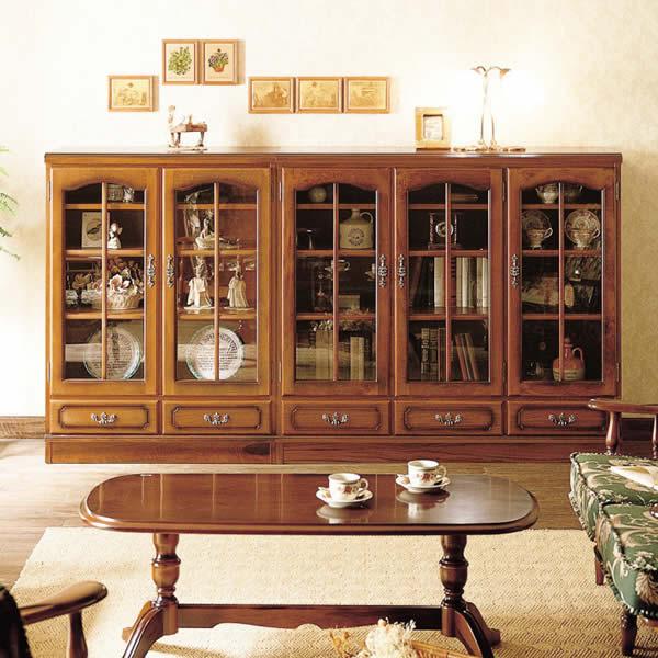 カリモク家具（KARIMOKU FURNITURE） カリモク キャビネット 
