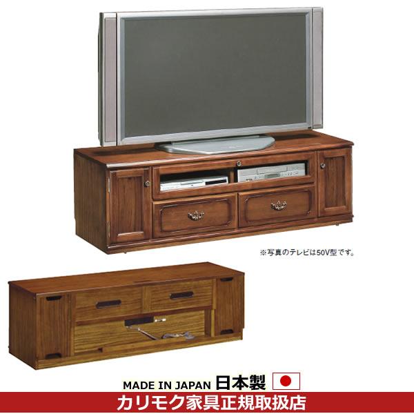 カリモク家具（KARIMOKU FURNITURE） カリモク テレビボード