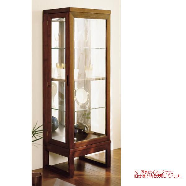 カリモク家具（KARIMOKU FURNITURE） メーカー在庫限り カリモク