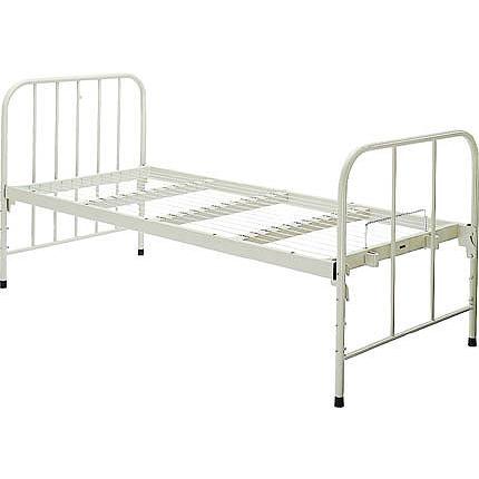 医療用ベッド　コクヨ？ KOKUYO（コクヨ） 病棟 病院用ベッド 一般ベッド HP-B50F1