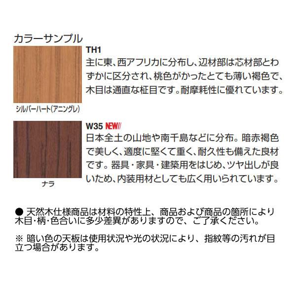 コクヨ 役員用家具 マネージメント30シリーズ 両開き書棚(中段扉無しタイプ) 幅900mm MG-3B1※N3の画像