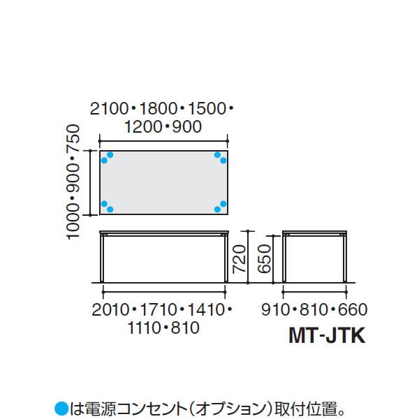 ルチルクォーツポリッシュAAAAA銀河の様レインボー希少価値 ルチル