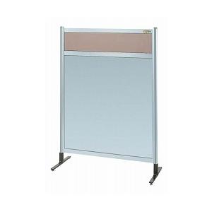 サカエ　パーティション NAK-46NC