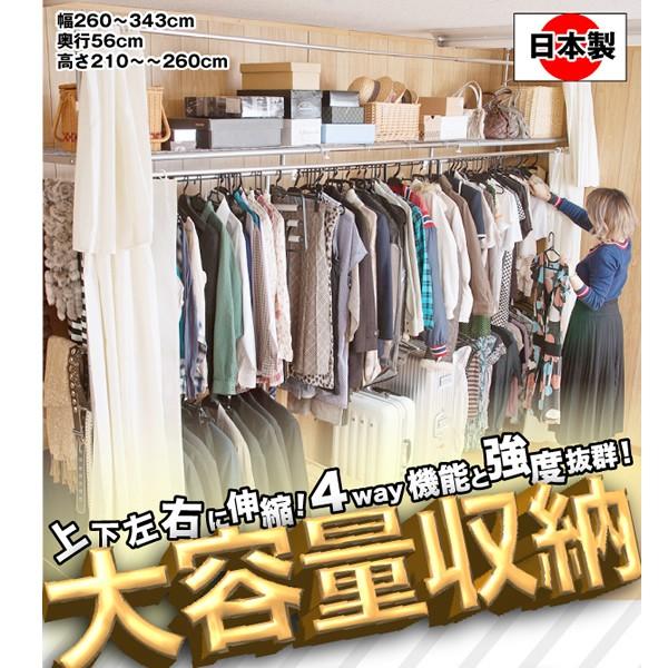 【即日発送】 M1J5E1OECD8 [M1J5E1OECD8]
