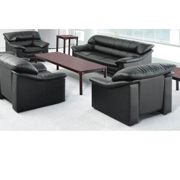 売れ筋 応接セット オプティマ 応接6点セット ビニールレザー張り Optima Set V4 Optima Set V4 エコノミーオフィス 通販 Yahoo ショッピング 気質アップ Blog Lonolife Com