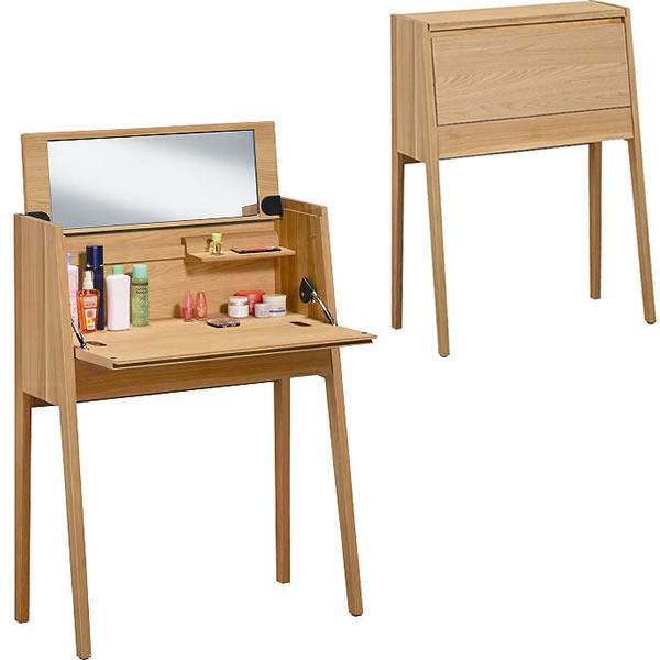 カリモク家具（KARIMOKU FURNITURE） カリモク ドレッサー