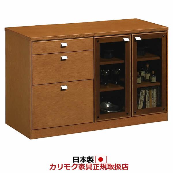 カリモク家具（KARIMOKU FURNITURE） *メーカー在庫限り カリモク