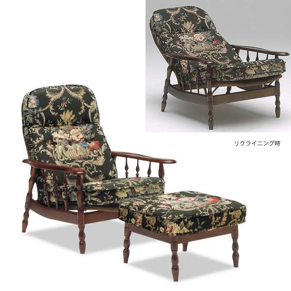 カリモク家具（KARIMOKU FURNITURE） カリモク パーソナルチェア