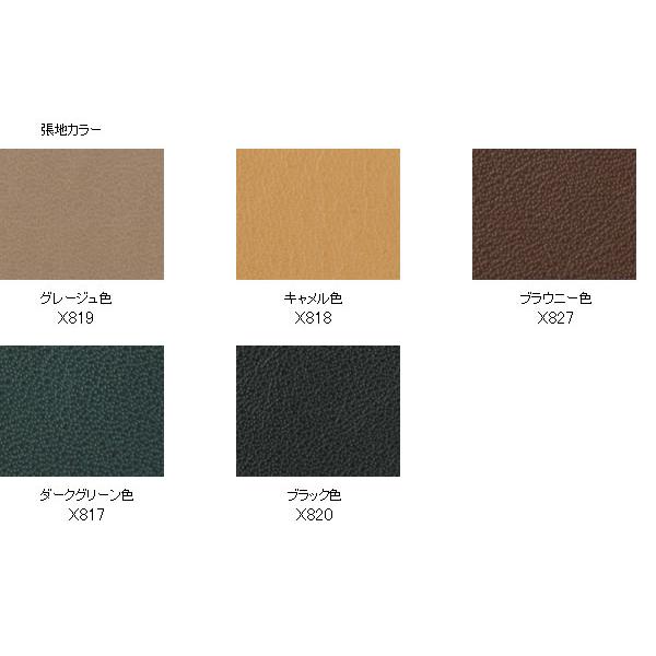 カリモク家具（KARIMOKU FURNITURE） カリモク ザ・ファースト