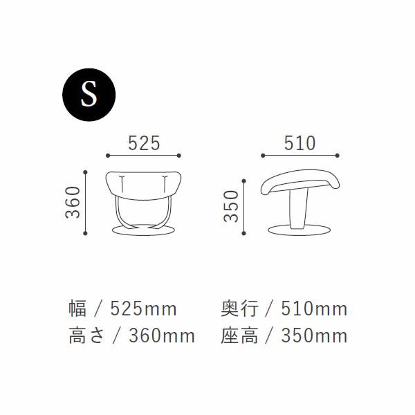 カリモク家具（KARIMOKU FURNITURE） カリモク ザ・ファースト