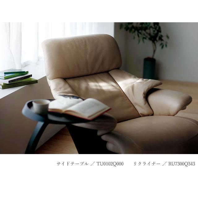 カリモク家具（KARIMOKU FURNITURE） カリモク ザ・ファースト