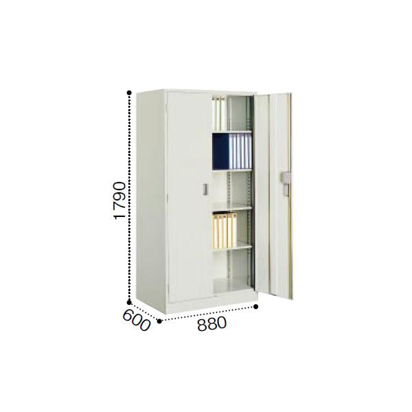 s-3606f1