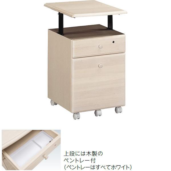 カリモク家具（KARIMOKU FURNITURE） *メーカー在庫限り カリモク 学習