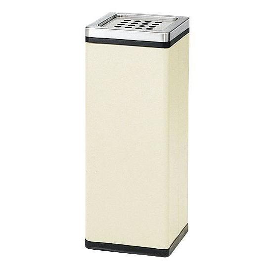 喫烟照明ランプ 象牙色 （国産） SK-1-IV 灰皿-喫煙具、ライター-楽器、手芸、コレクション