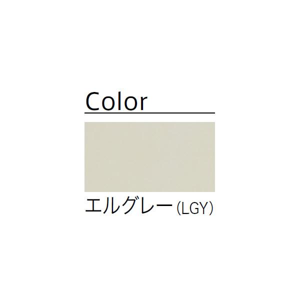 書庫キャビネット　引違い書庫　深型　上置・下置両用　スチール戸　（18476） SS-653R_1