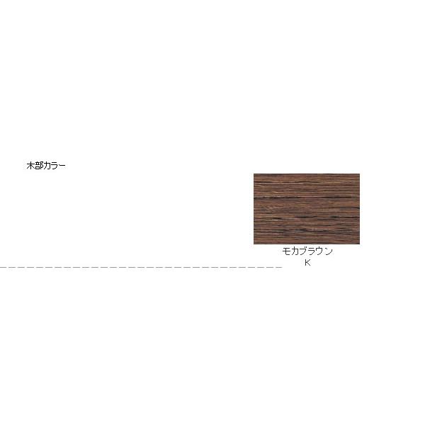 カリモク家具（KARIMOKU FURNITURE） カリモク 書斎机 デスク 幅1760mm