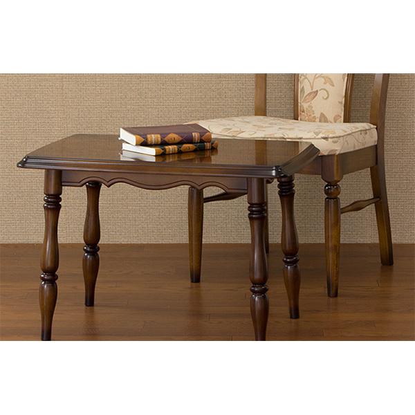 カリモク家具（KARIMOKU FURNITURE） カリモク リビングテーブル