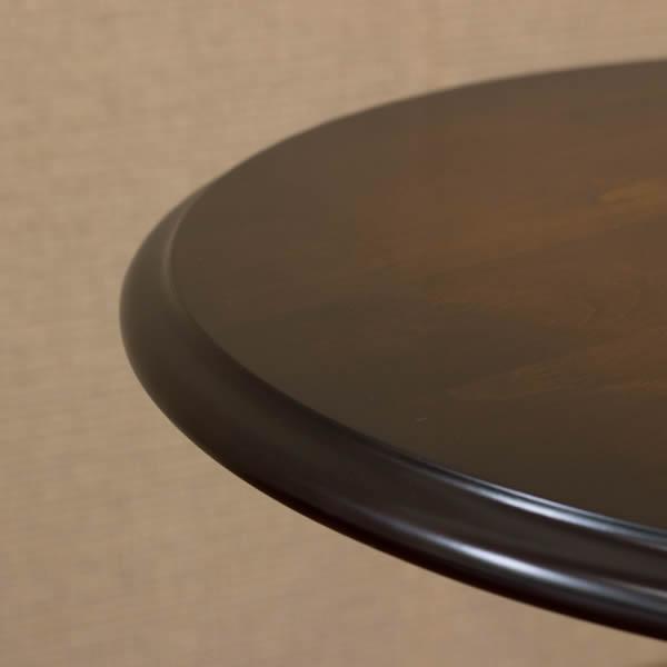 カリモク家具（KARIMOKU FURNITURE） カリモク リビングテーブル