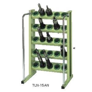 サカエ　ツーリングラック　均等耐荷重：250kg TLN-15AN