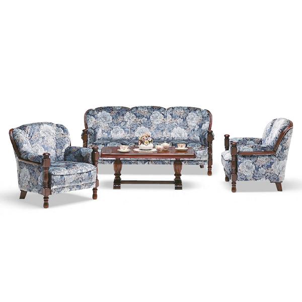 カリモク家具（KARIMOKU FURNITURE） カリモク ソファ 1人掛け UK26