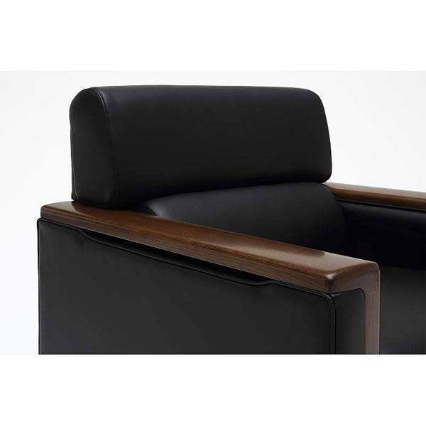 カリモク家具 カリモク 応接セット ソファセット US51モデル カリモク家具 カリモク 応接セット ソファセット US51モデル