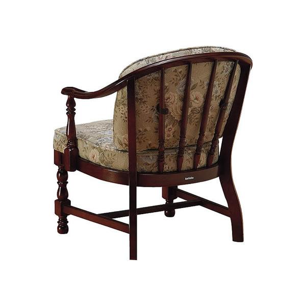 カリモク家具（KARIMOKU FURNITURE） カリモク ダイニングチェア