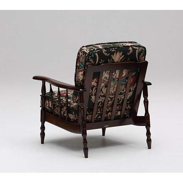 カリモク家具（KARIMOKU FURNITURE） カリモク ソファセット 応接 