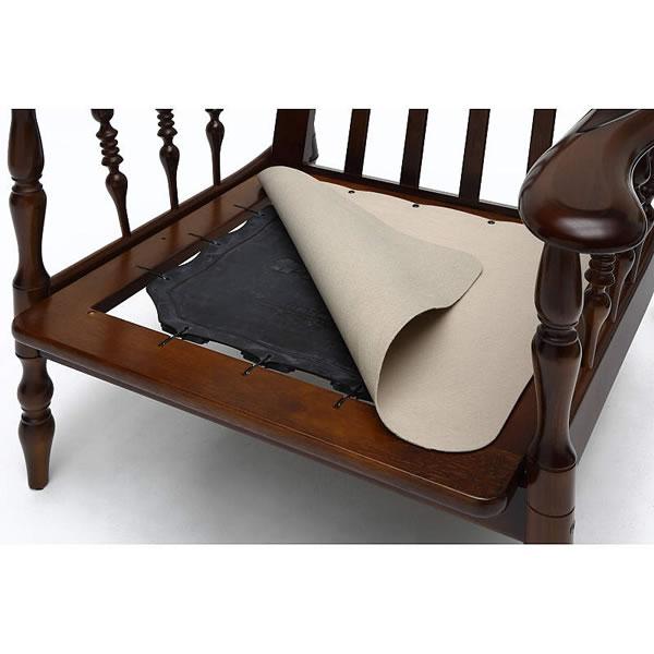 カリモク家具（KARIMOKU FURNITURE） カリモク ソファセット 応接