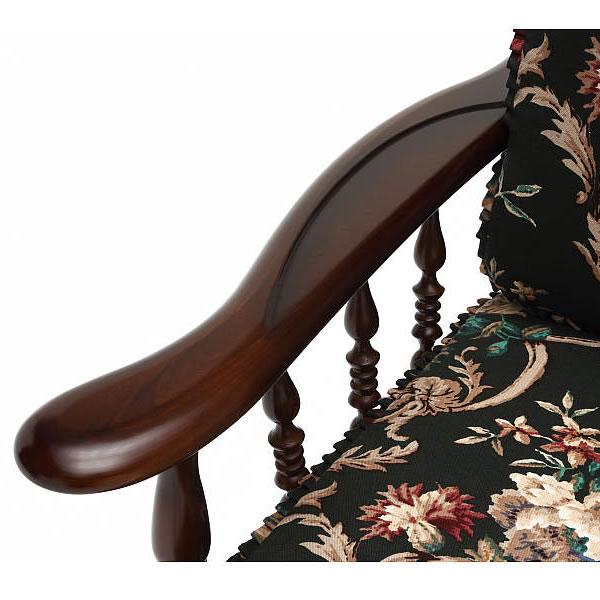 カリモク家具（KARIMOKU FURNITURE） カリモク ソファセット 応接
