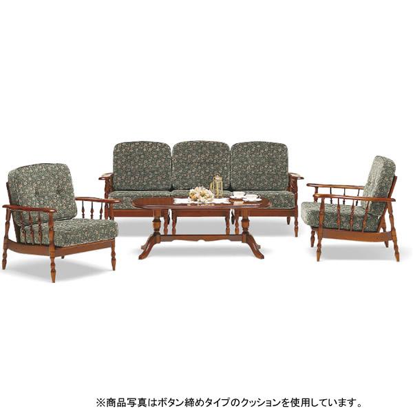 カリモク家具 カリモク COLONIAL・コロニアル 交換用クッション カリモク家具 カリモク COLONIAL・コロニアル 交換用クッション