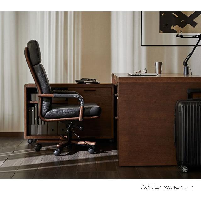 カリモク家具（KARIMOKU FURNITURE） *メーカー在庫限り カリモク