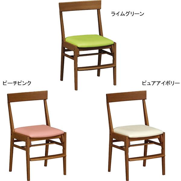 カリモク デスクチェア 学習チェア 学習椅子 学習チェア モルトブラウン色（XT0611IH）（COM オークH/クレンズ） XT0611-Hの画像