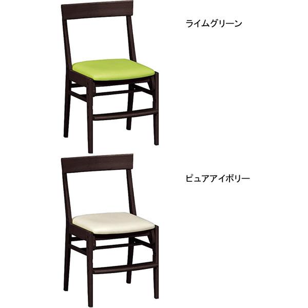 カリモク デスクチェア 学習チェア 学習椅子 学習チェア モカブラウン色（XT0611IK）（COM オークK/クレンズ） XT0611-Kの画像