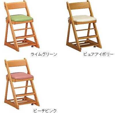 *メーカー在庫限り カリモク デスクチェア 学習チェア 学習椅子 学習チェア 幅435mm ナッツシェル色 XT0901-Sの画像