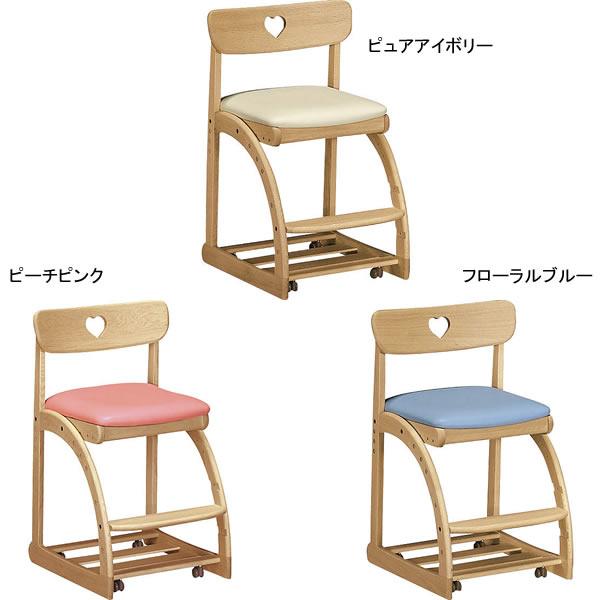 *メーカー在庫限り カリモク デスクチェア 学習チェア 学習椅子 学習チェア 幅480mm ナッツシェル色 XT1801-Sの画像