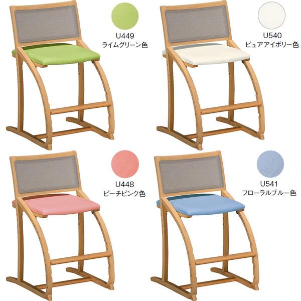 カリモク家具（KARIMOKU FURNITURE） カリモク デスクチェア 学習 
