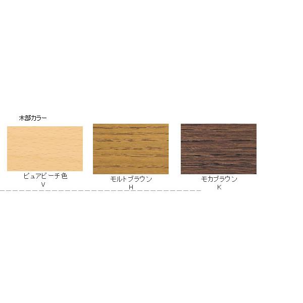 カリモク家具 カリモク 書斎チェア 本革張デスクチェアー(ノー カリモク家具 カリモク 書斎チェア 本革張デスクチェアー(ノー