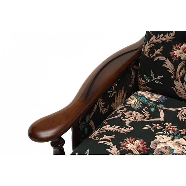 カリモク家具（KARIMOKU FURNITURE） カリモク ソファベッド