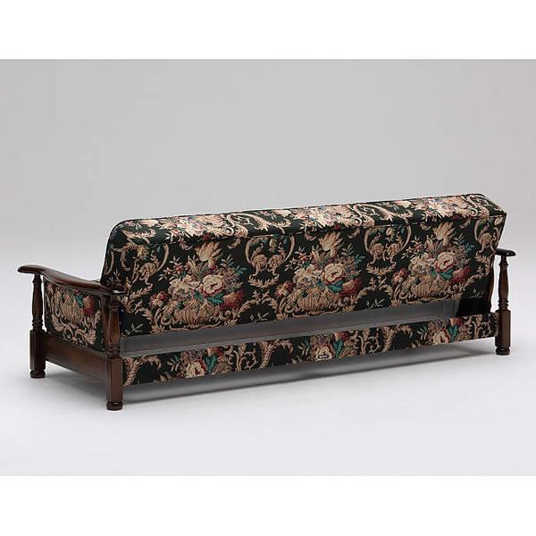 カリモク家具（KARIMOKU FURNITURE） カリモク ソファベッド