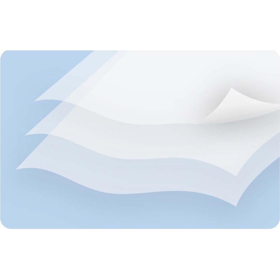 河野製紙 kawano 新保湿ティシュ 絹雲 3枚重ね 130組×3P 10個セット 花粉症 鼻炎 | ブランド登録なし | 02