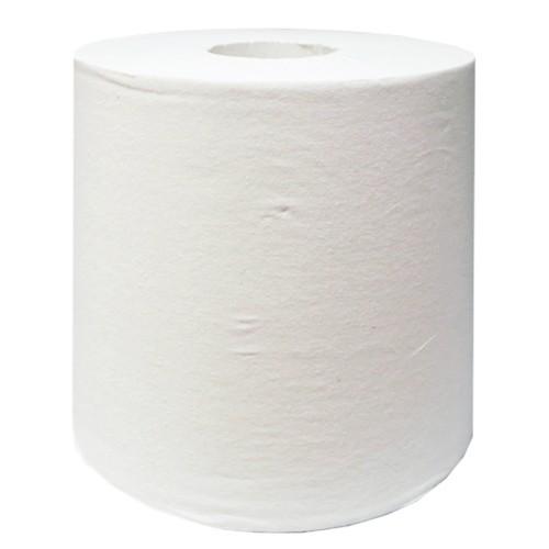 徳用トイレットペーパー イットコ ソフトシングル 芯なし 130m 1ロール 無包装 48ロール入り イトマン イーコンビyahoo 店 通販 Yahoo ショッピング