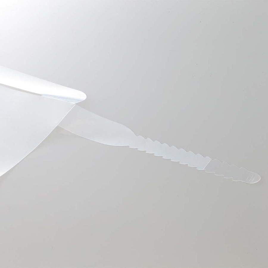 LIHIT LAB.＜リヒトラブ＞簡易フェイスシールド HM300 | ブランド登録なし | 04
