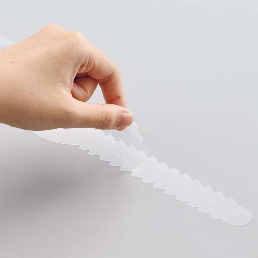 LIHIT LAB.＜リヒトラブ＞簡易フェイスシールド HM300 | ブランド登録なし | 05