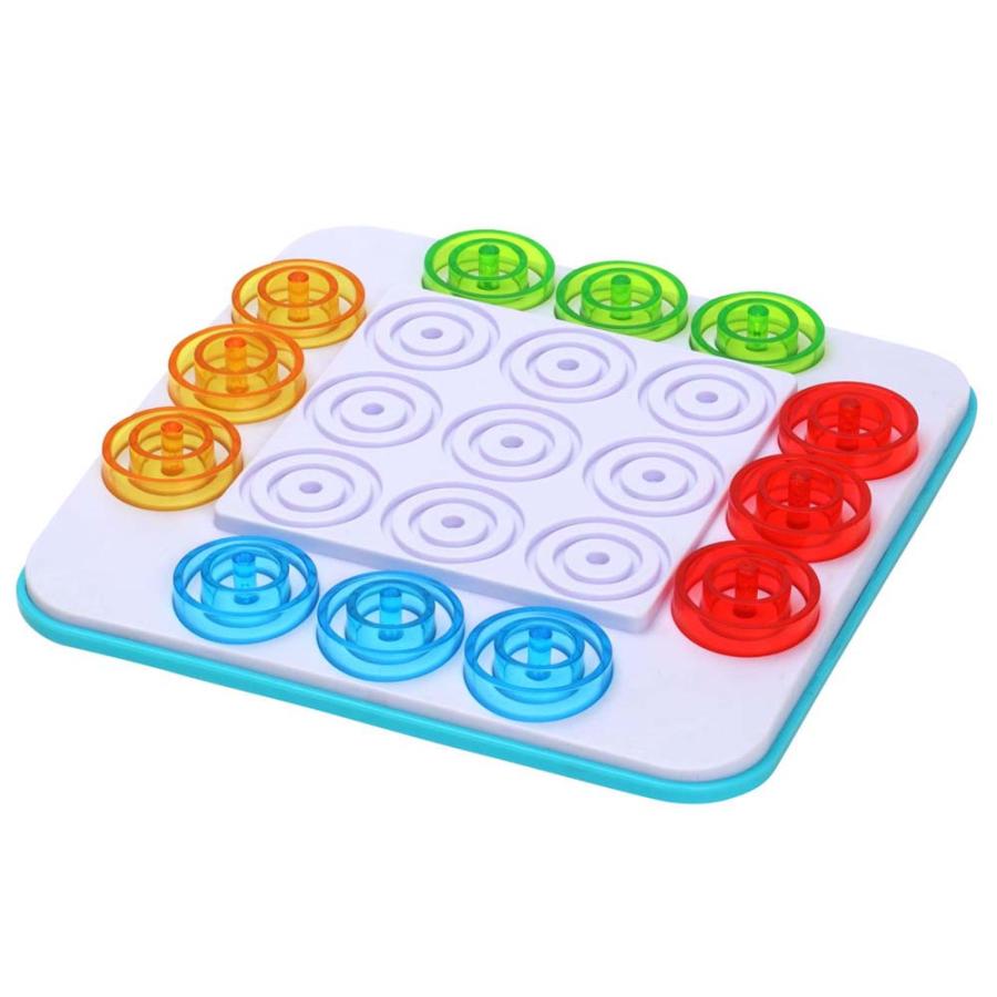 カワダ kawada オートリオ（リニューアル版） MA-006 | ブランド登録なし | 04