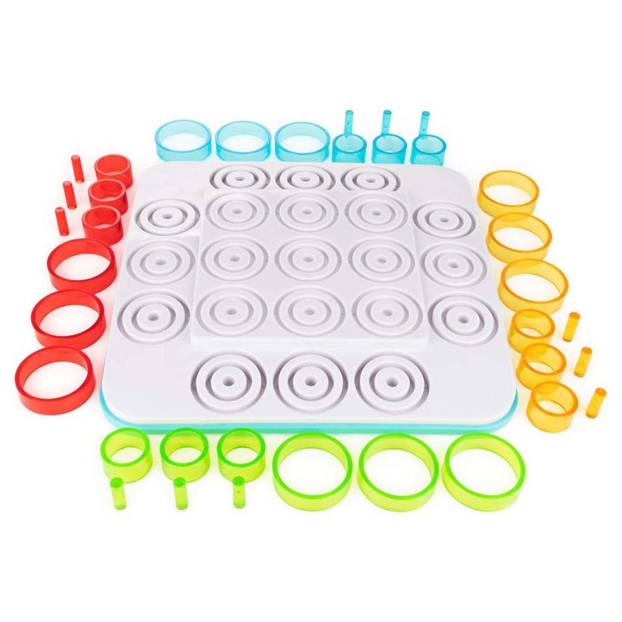 カワダ kawada オートリオ（リニューアル版） MA-006 | ブランド登録なし | 05