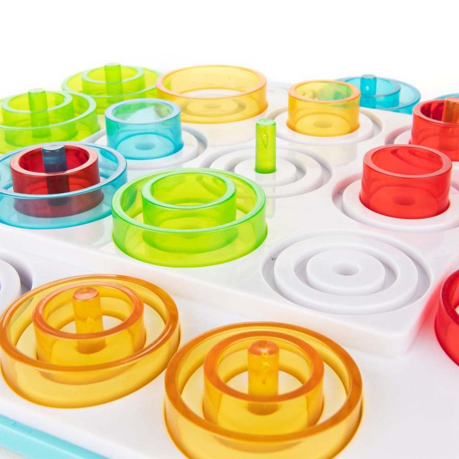 カワダ kawada オートリオ（リニューアル版） MA-006 | ブランド登録なし | 06