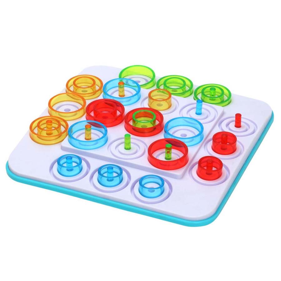 カワダ kawada オートリオ（リニューアル版） MA-006 | ブランド登録なし | 07